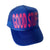 Good Stuff | Snapback Trucker Hat