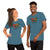 Good Stuff Retro Logo | Unisex Staple T-Shirt - Bella + Canvas